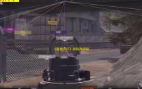 《香肠派对》暴跳西游路第二关宝箱位置